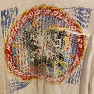 PRINCE PETER collection Tee